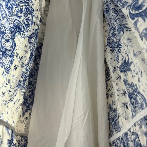 jersey sleeveless dress Sleeveless Turtleneck Jersey Maxi Dress  Petite Chrie